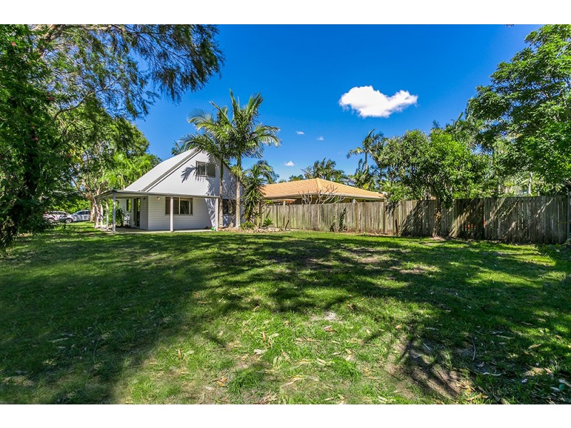 5 Azolla Place, Suffolk Park NSW 2481