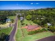 Lot 10 Federal Drive, Federal NSW 2480