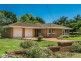 Lot 10 Federal Drive, Federal NSW 2480