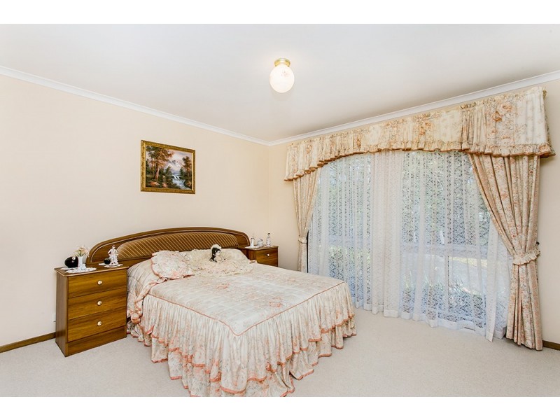 Lot 10 Federal Drive, Federal NSW 2480