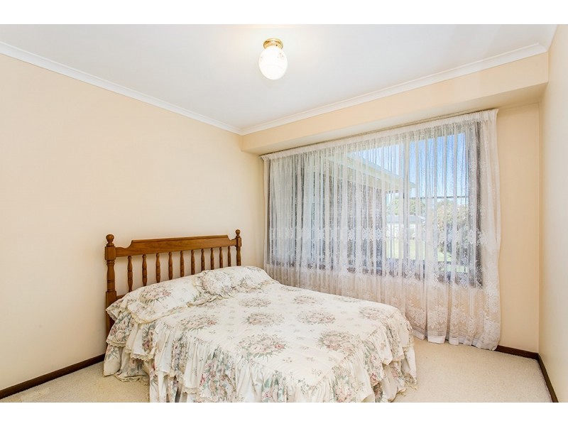 Lot 10 Federal Drive, Federal NSW 2480