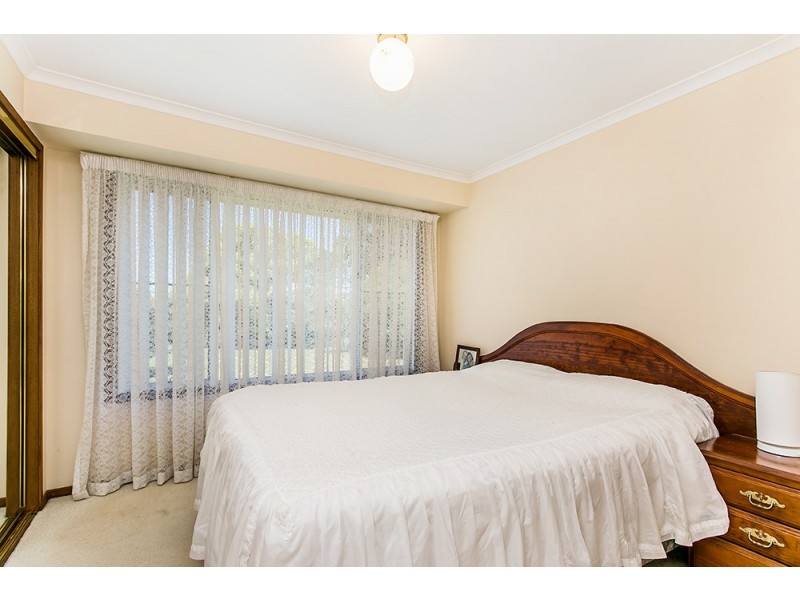 Lot 10 Federal Drive, Federal NSW 2480