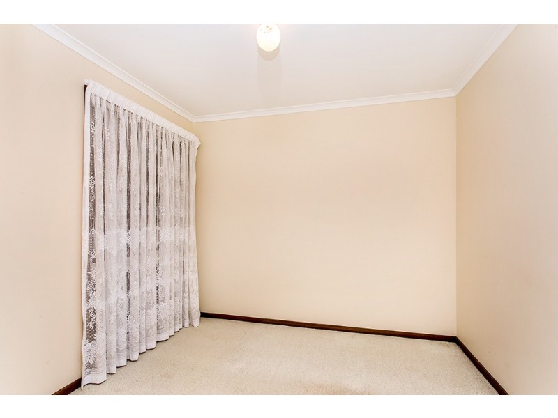 Lot 10 Federal Drive, Federal NSW 2480