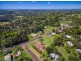 Lot 10 Federal Drive, Federal NSW 2480