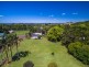Lot 10 Federal Drive, Federal NSW 2480