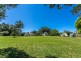 Lot 10 Federal Drive, Federal NSW 2480