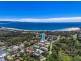 4/2 Kipling Street, Byron Bay NSW 2481