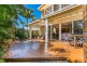 4/2 Kipling Street, Byron Bay NSW 2481