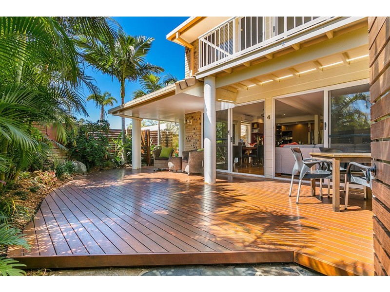 4/2 Kipling Street, Byron Bay NSW 2481
