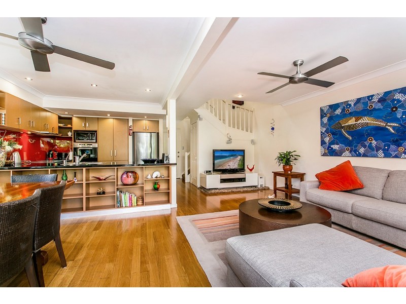 4/2 Kipling Street, Byron Bay NSW 2481