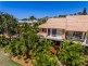 4/2 Kipling Street, Byron Bay NSW 2481