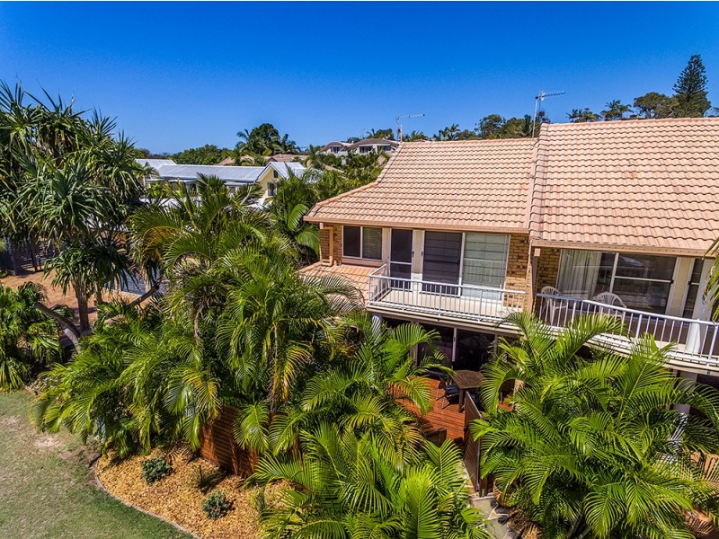4/2 Kipling Street, Byron Bay NSW 2481