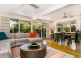 4/2 Kipling Street, Byron Bay NSW 2481