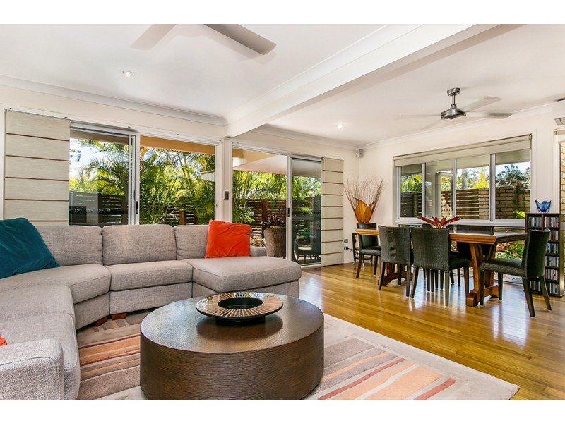 4/2 Kipling Street, Byron Bay NSW 2481