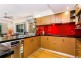 4/2 Kipling Street, Byron Bay NSW 2481