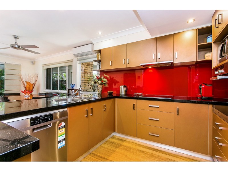 4/2 Kipling Street, Byron Bay NSW 2481