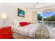 4/2 Kipling Street, Byron Bay NSW 2481