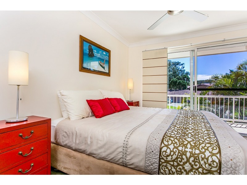 4/2 Kipling Street, Byron Bay NSW 2481