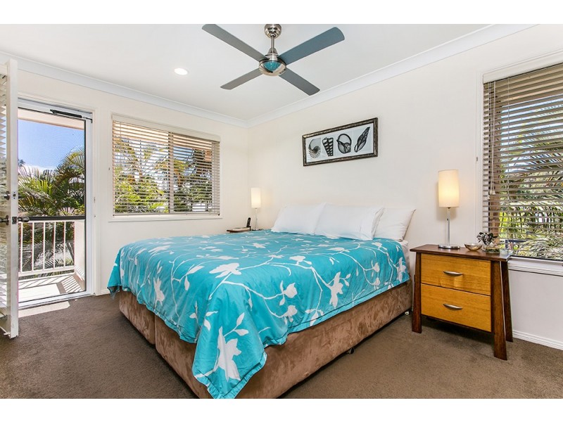 4/2 Kipling Street, Byron Bay NSW 2481