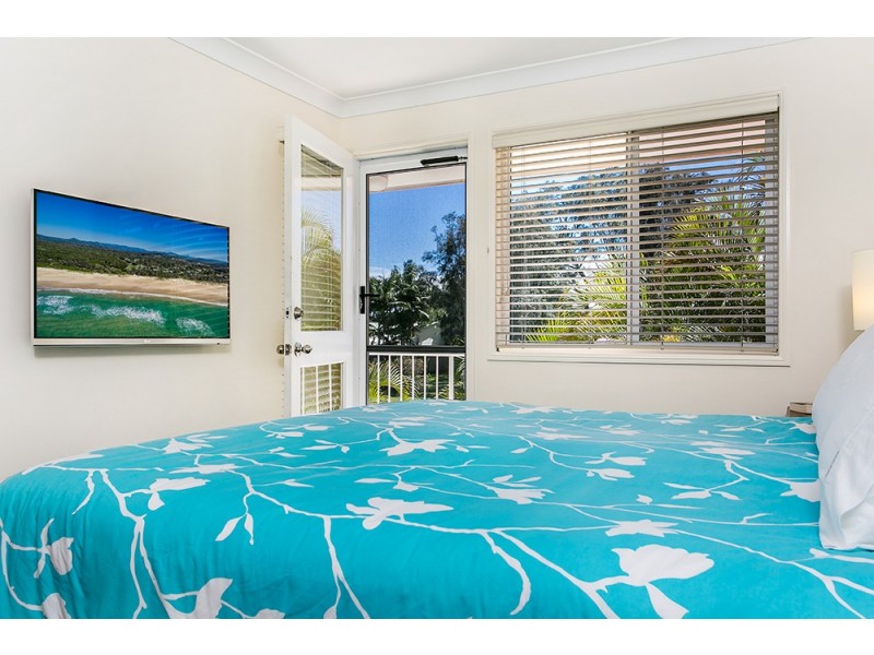 4/2 Kipling Street, Byron Bay NSW 2481