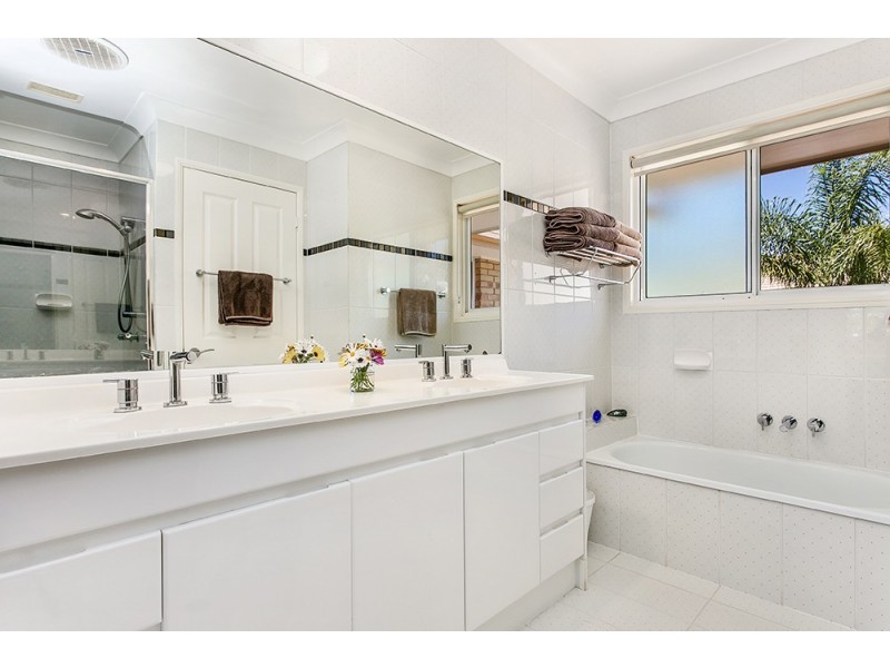 4/2 Kipling Street, Byron Bay NSW 2481