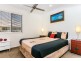4/2 Kipling Street, Byron Bay NSW 2481