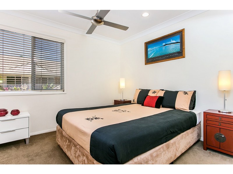 4/2 Kipling Street, Byron Bay NSW 2481