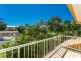 4/2 Kipling Street, Byron Bay NSW 2481