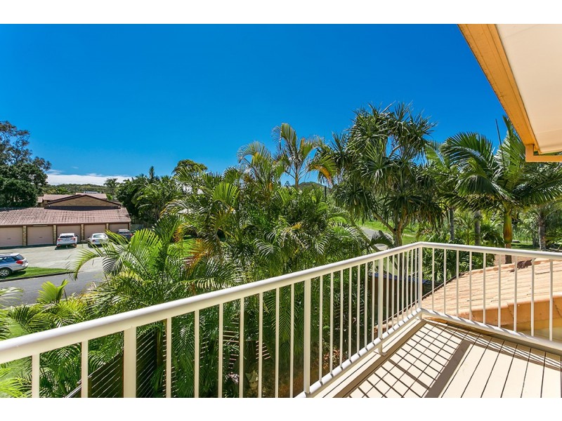 4/2 Kipling Street, Byron Bay NSW 2481