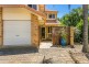 4/2 Kipling Street, Byron Bay NSW 2481