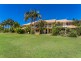 4/2 Kipling Street, Byron Bay NSW 2481