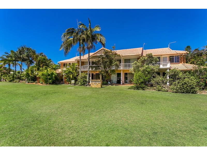 4/2 Kipling Street, Byron Bay NSW 2481