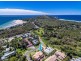4/2 Kipling Street, Byron Bay NSW 2481