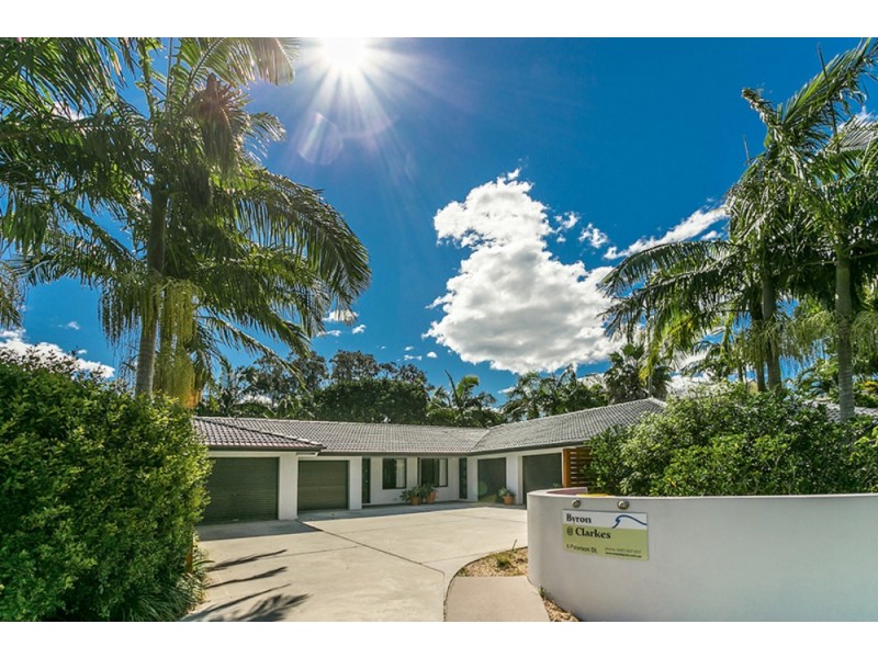 1-4/6-8 Paterson Street, Byron Bay NSW 2481