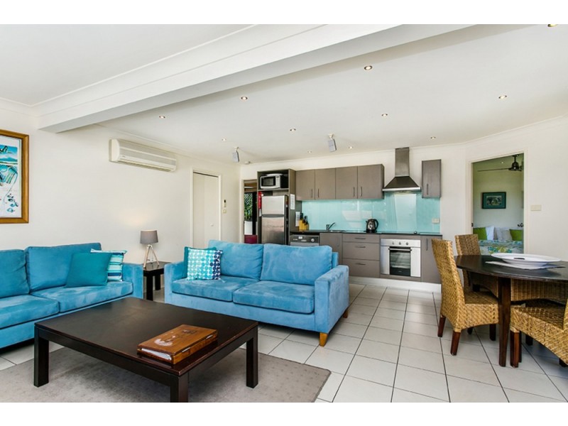 1-4/6-8 Paterson Street, Byron Bay NSW 2481