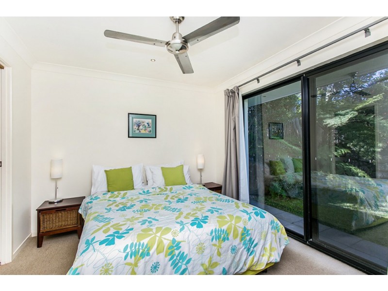 1-4/6-8 Paterson Street, Byron Bay NSW 2481