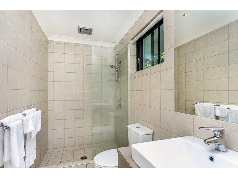 1-4/6-8 Paterson Street, Byron Bay NSW 2481