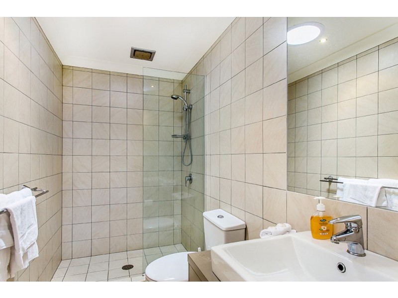 1-4/6-8 Paterson Street, Byron Bay NSW 2481