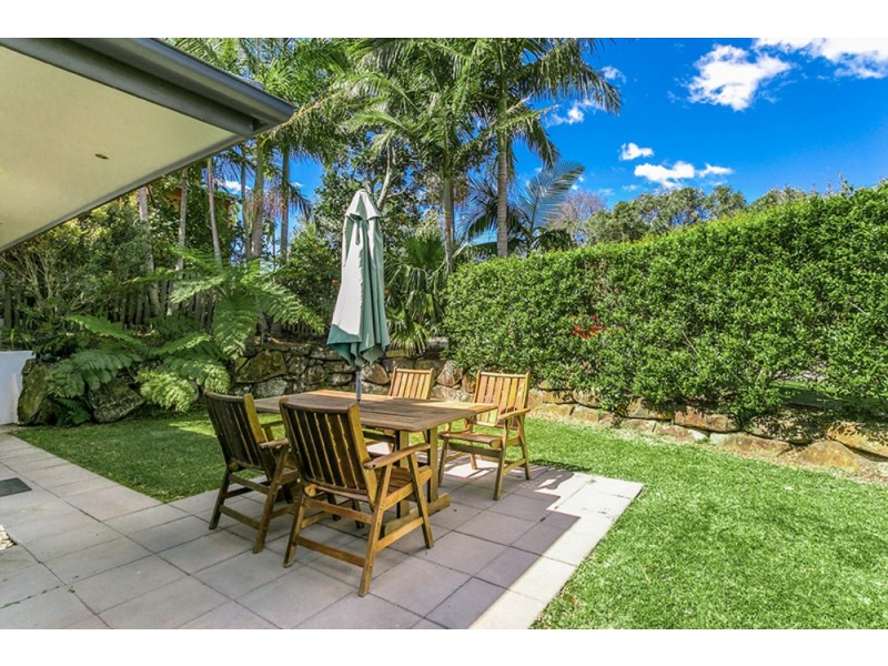 1-4/6-8 Paterson Street, Byron Bay NSW 2481