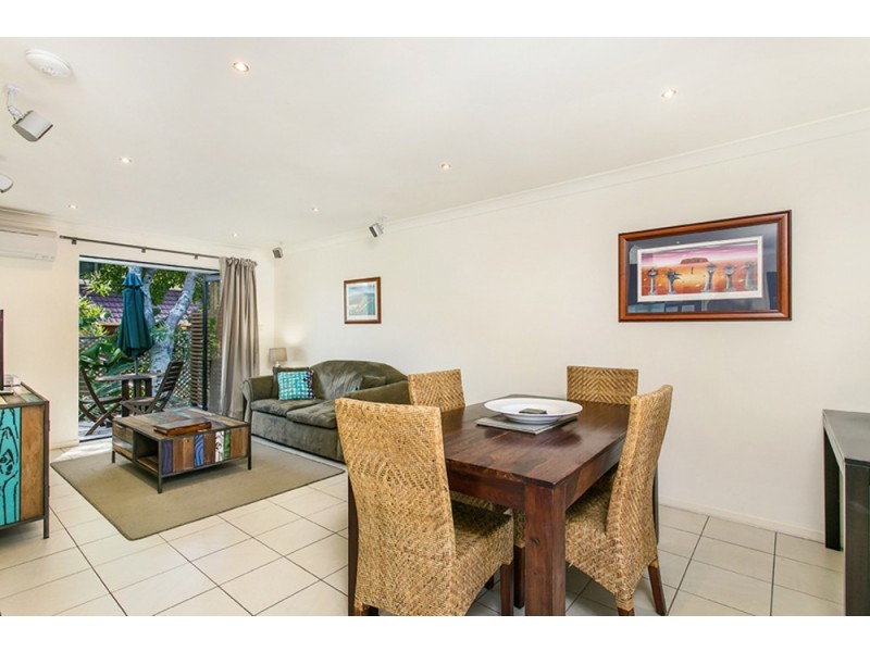 1-4/6-8 Paterson Street, Byron Bay NSW 2481