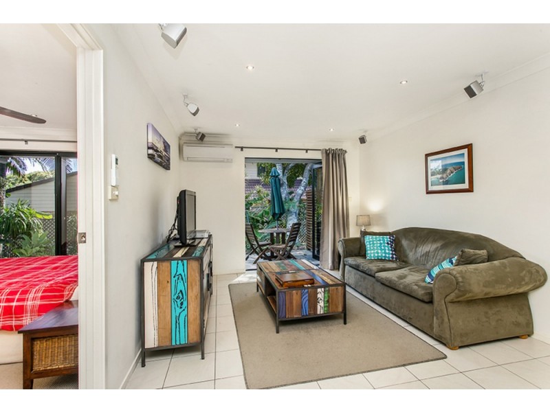 1-4/6-8 Paterson Street, Byron Bay NSW 2481