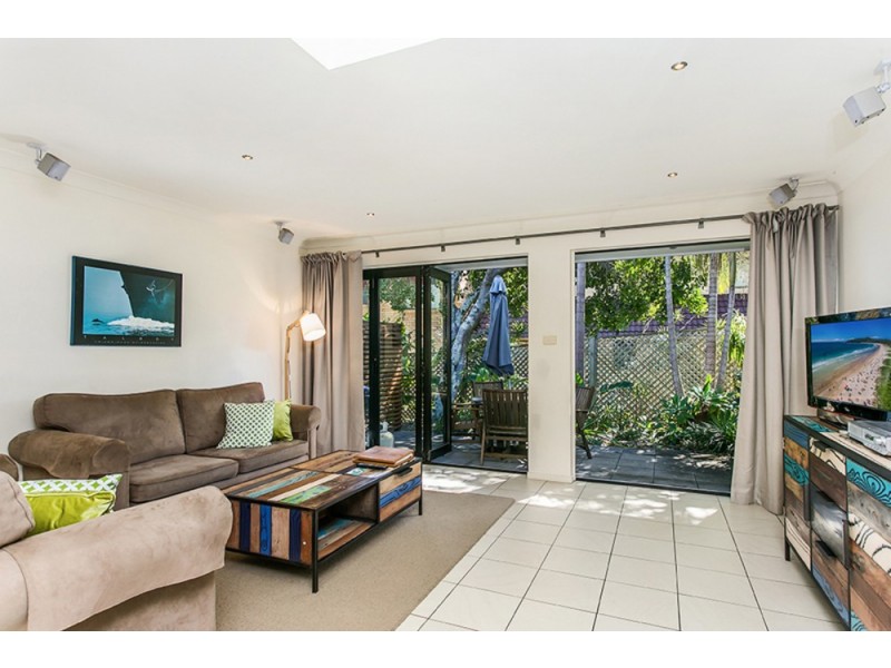 1-4/6-8 Paterson Street, Byron Bay NSW 2481