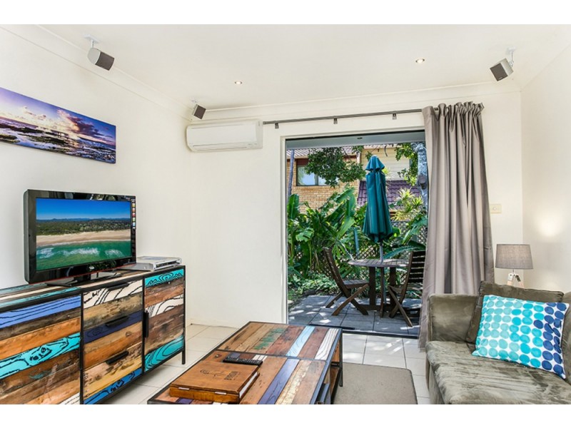 1-4/6-8 Paterson Street, Byron Bay NSW 2481