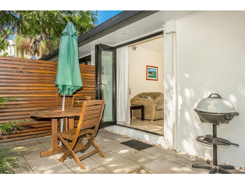 1-4/6-8 Paterson Street, Byron Bay NSW 2481