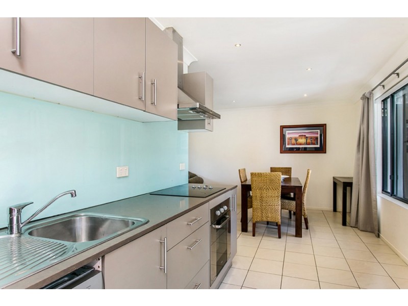 1-4/6-8 Paterson Street, Byron Bay NSW 2481