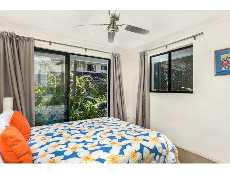 1-4/6-8 Paterson Street, Byron Bay NSW 2481