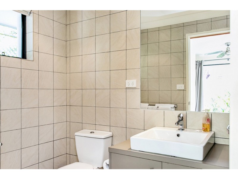 1-4/6-8 Paterson Street, Byron Bay NSW 2481