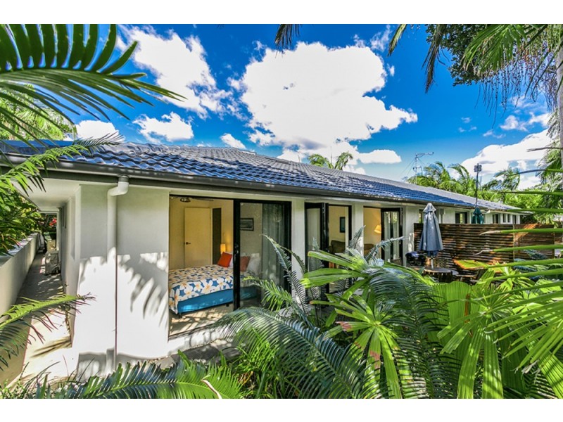 1-4/6-8 Paterson Street, Byron Bay NSW 2481