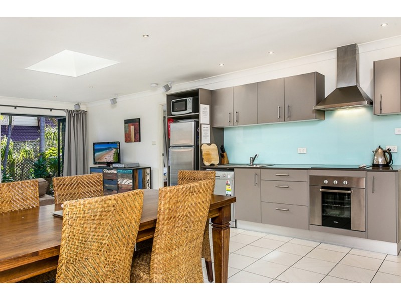 1-4/6-8 Paterson Street, Byron Bay NSW 2481