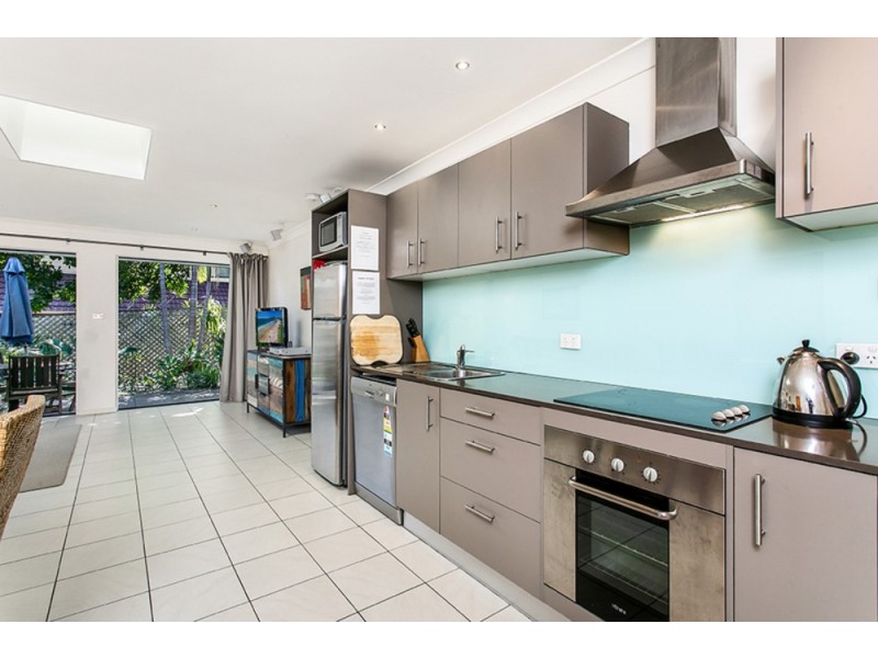 1-4/6-8 Paterson Street, Byron Bay NSW 2481